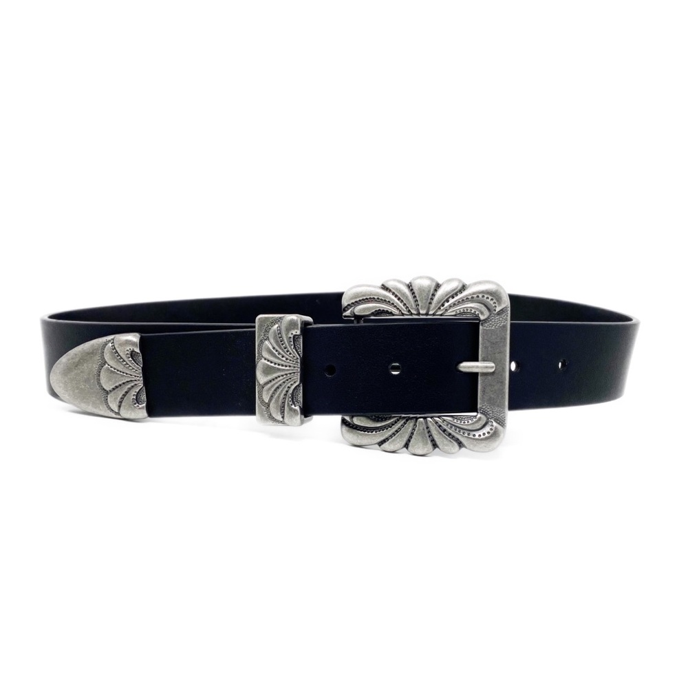 New Black Express Belt - XS - Picture 16 of 16
